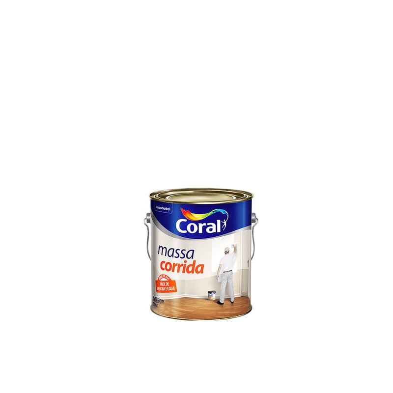 24279