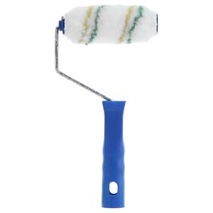 Rolo Antirespingo 9cm 1375 Tigre