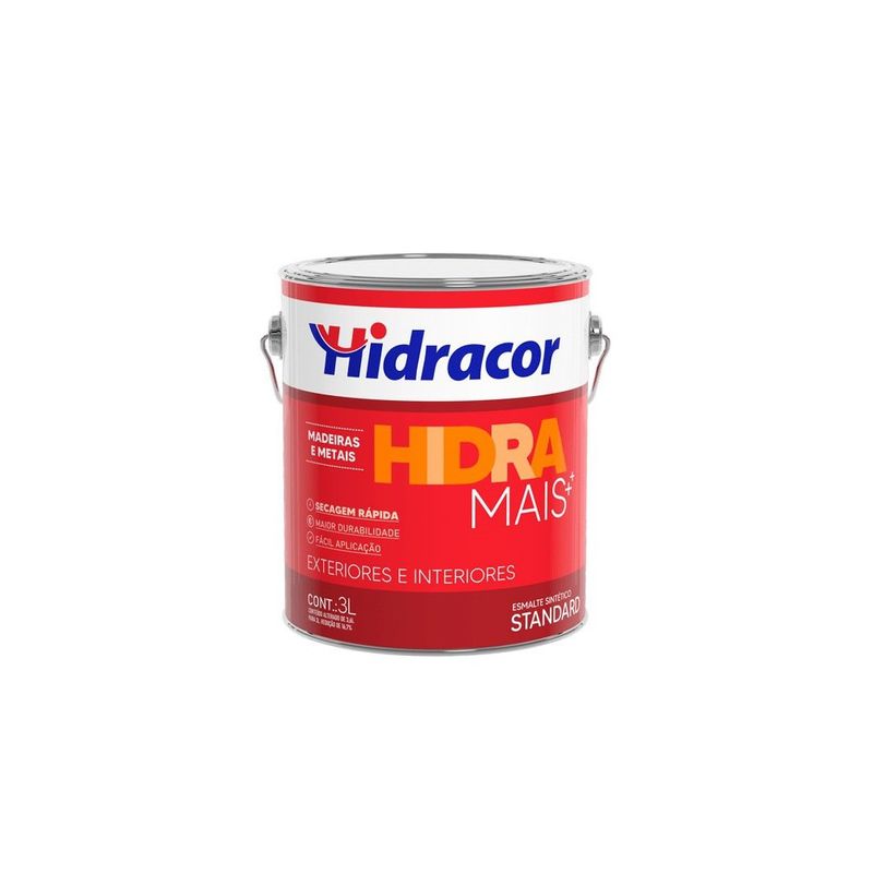 50365