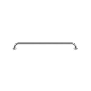 Barra de Apoio Alumínio 80cm BAL14/8S Astra