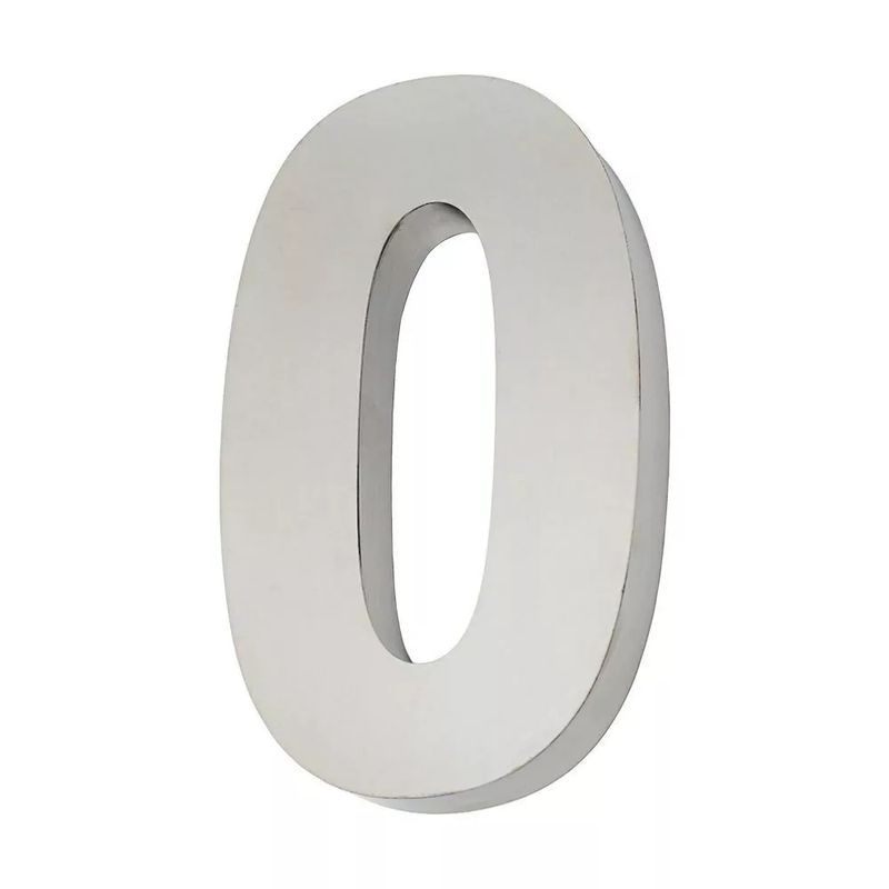 61303