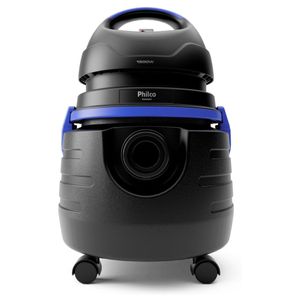Aspirador de Pó 20L 127V 1500W Britânia