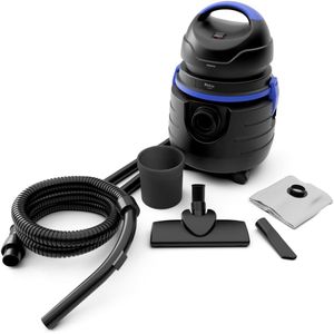 Aspirador de Pó 20L 127V 1500W Britânia