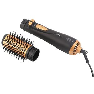 Escova Rotativa BER20PD 1300W Bivolt Britânia