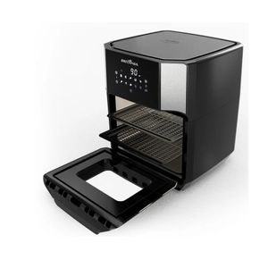 Air Fryer Oven 12L 127V BFR2100P Britânia