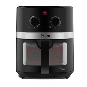 Air Fryer 9L Com Visor PAF90 127V Philco