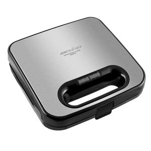 Sanduicheira Grill BGR16 127V Britânia