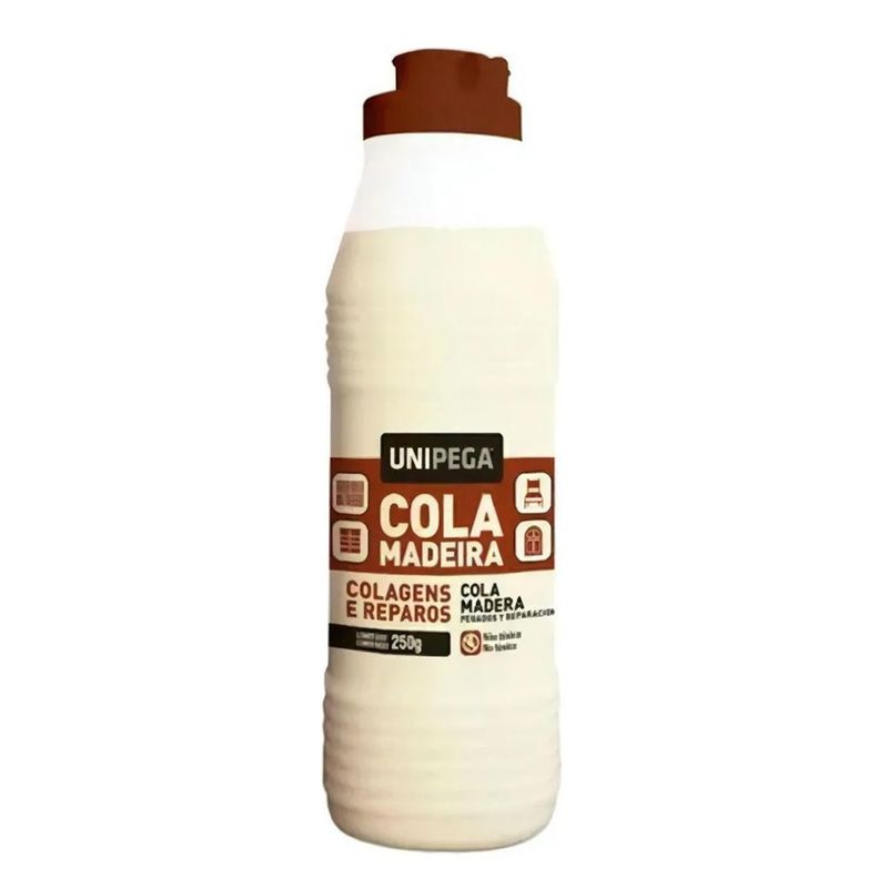 60170