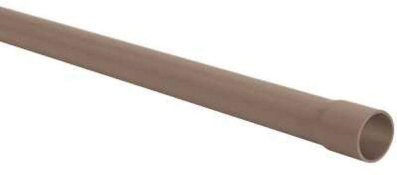 26034