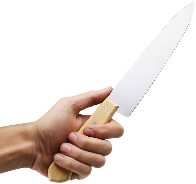 25149