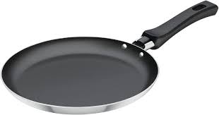 52222
