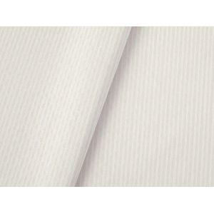 Cortina Rústica 2,60x1,70 Pantex/Natural Bella Janella