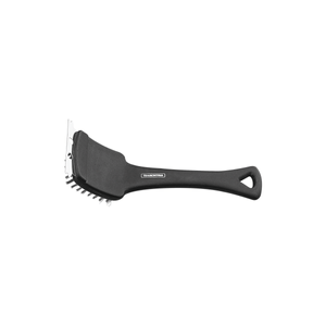 Escova Para Churrasco Multiuso 21,6 cm Tramontina