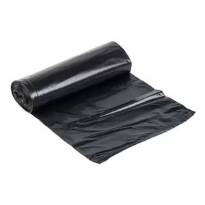 Saco de Lixo 30 Litros Bag Rolo Plastili