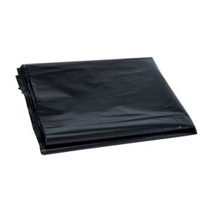 Saco de Lixo 30 Litros Plast Nova Plastili