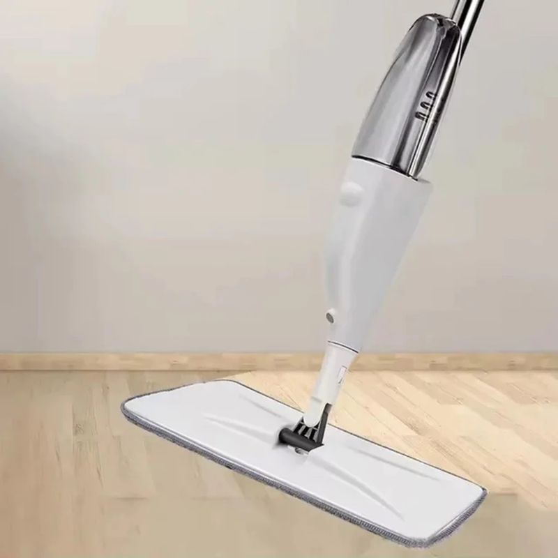 61687