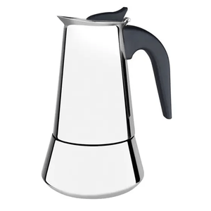 Cafeteira Italiana Para Espresso 350 ml Tramontina