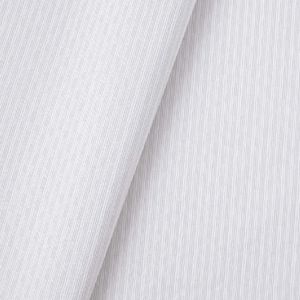 Cortina Rústica 260x170 Pantex Branco Bella Janela