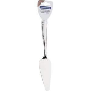 Pá para Bolo Laguna em Aço Inox Tramontina