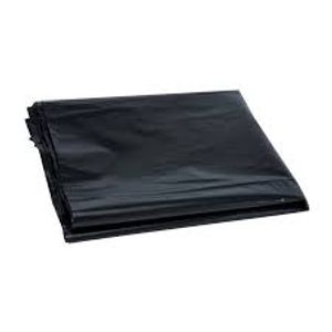 Saco de Lixo 50 Litros Plast Nova Plastili