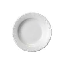 57696