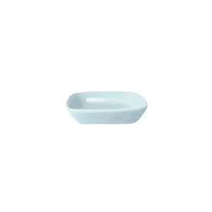 Pote Para Manteiga Porcelana 6 Cm Schmidt