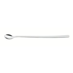 Colher Amazonas para Coquetel Aço Inox Tramontina