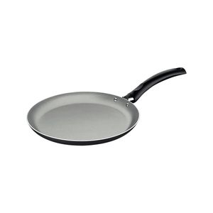 Panquequeira Alumínio Turim Chumbo 18 Cm Tramontina