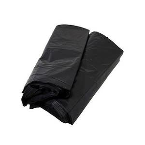 Saco de Lixo Para Banheiro Plast Bag Plastili
