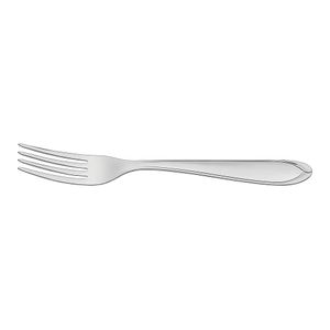 Garfo de Mesa Laguna em Aço Inox Tramontina