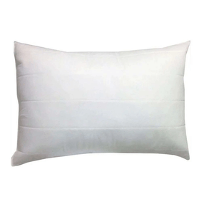 Travesseiro Flocos Conforto C15 46x67 Cm Branco Ortobom