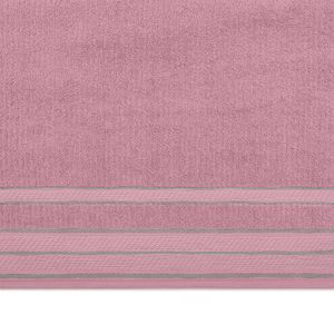 Toalha De Rosto Verona 50x70 Cm Âmbar Buettner