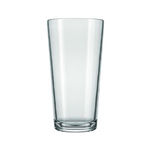 Copo de Vidro Long Drink Bar 264 Ml LD2601 Nadir Figuereido