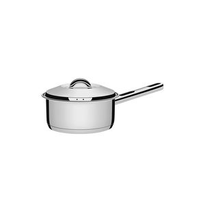 Panela Inox Solar 16Cm 62501/160 Tramontina
