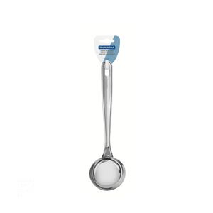 Concha Inox Terrina Extrata Tramontina