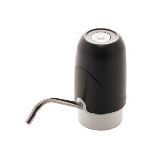 Bomba Elétrica Para Galão de Água Lyor