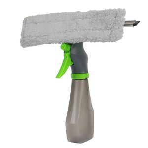 Rodo Spray Para Limpeza 3 em 1 Dora