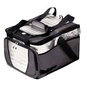 Cooler 36 Litros com 1 Divisória 3622 Mor