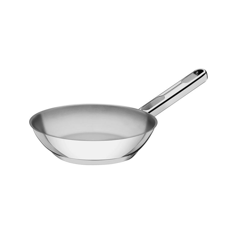 53425