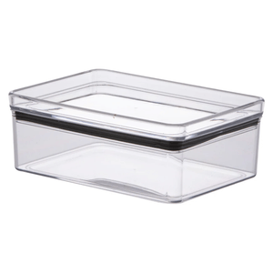 Pote Organizador Multiuso 770 Ml 1373 Paramount