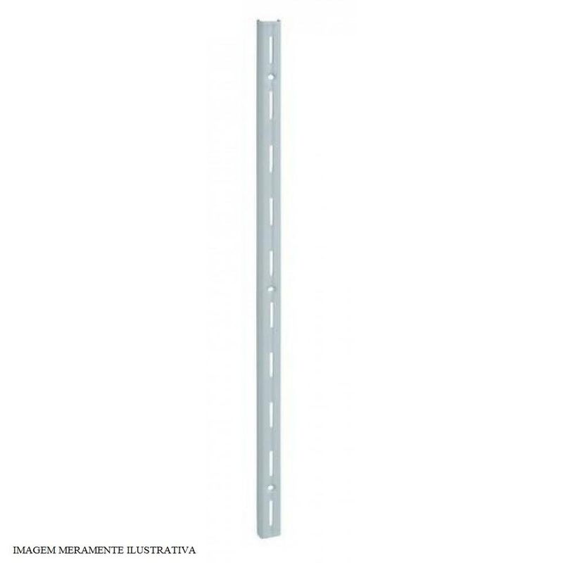 10719