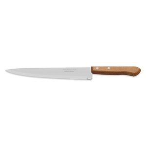 Faca Peixeira Inox 9 22902109