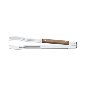 Pegador para Carne Inox 26400101 Tramontina