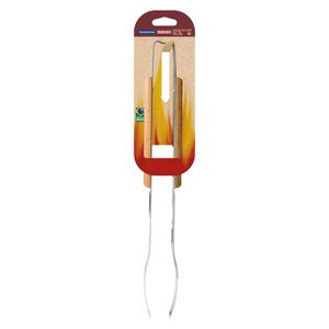 Pegador para Carne Inox 26400101 Tramontina
