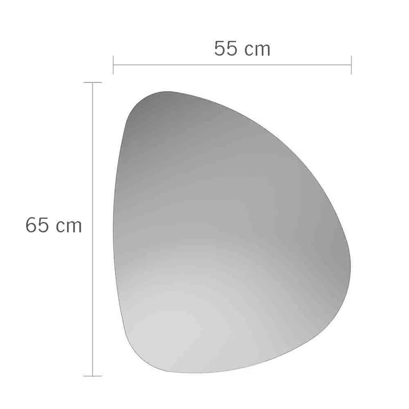51890