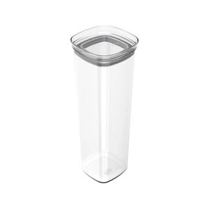 Organizador Hermético Block Natural 2 Litros Ou