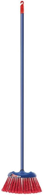 20065