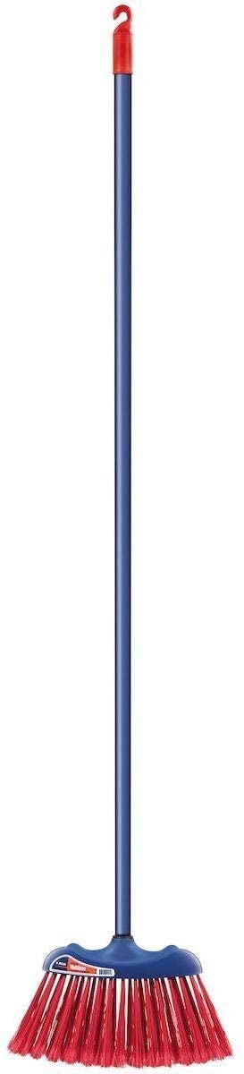 20065