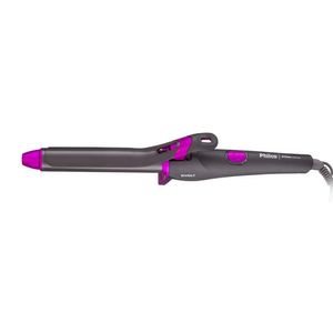 Cacheador PEC15 Intense Curves Bivolt Philco