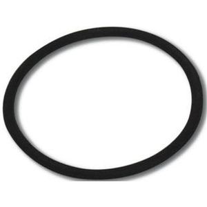 Anel De Vedação Esgoto Borracha 75 Mm Tigre